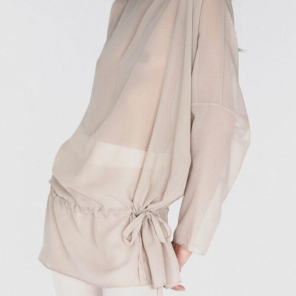 Workshop Atelier Aida COLLECTION Christmas edition