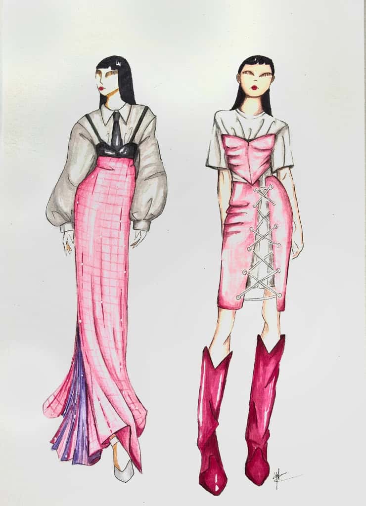 ffcfdef0-2810-408d-ac73-7da73cedcdda