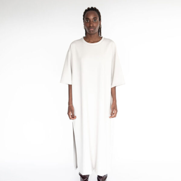 Schiedam, 2024. Collection Atelier Aida. Photo: Corinne de Korver