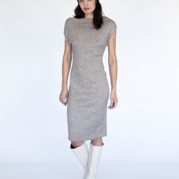 Workshop Atelier Aida COLLECTION