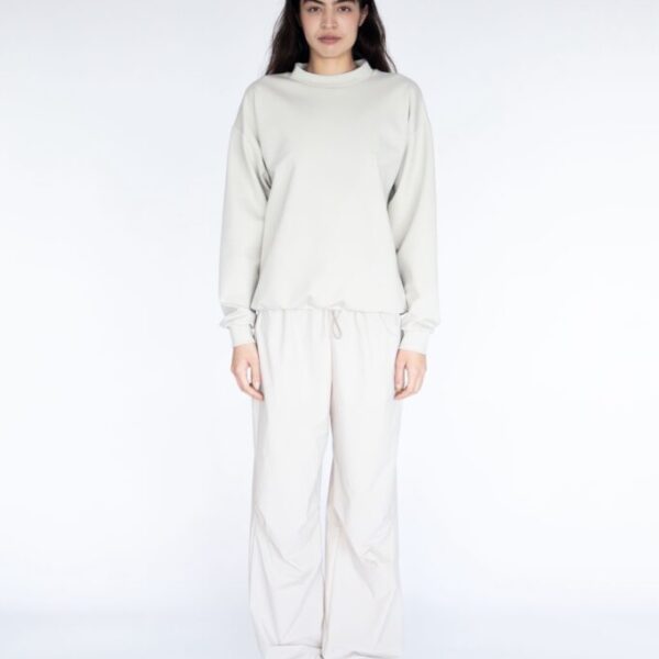 Parachute Pants