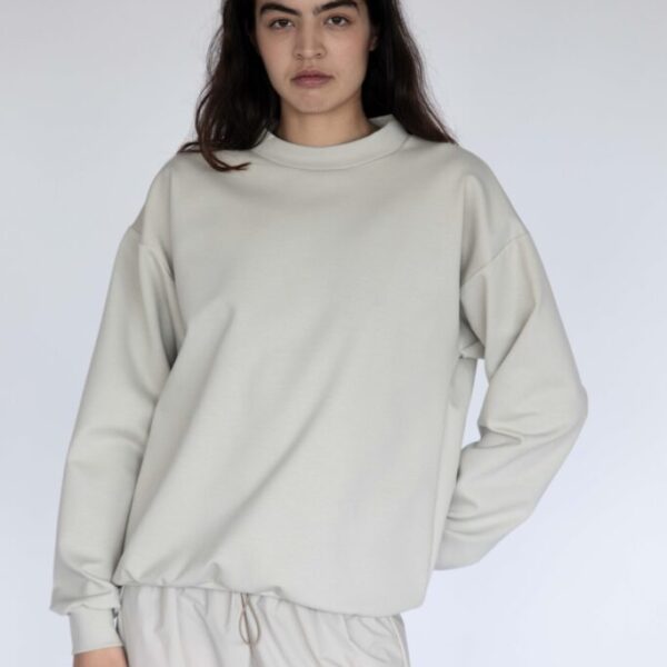 Unisex Sweater trui