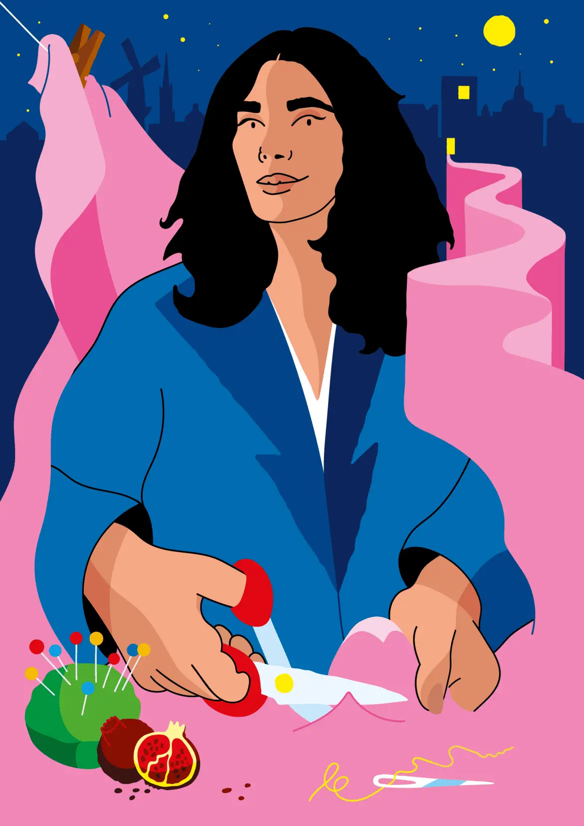 Aida-Kasaei-Atelier-Aida-illustratie-door-Xaviera-Altena-1170x1655.png Aida-Kasaei-Atelier-Aida-illustratie-door-Xaviera-Altena-1170x1655.png