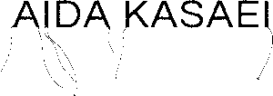 Asset 63