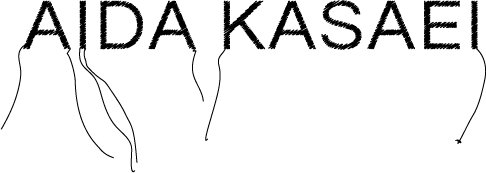 Asset 63