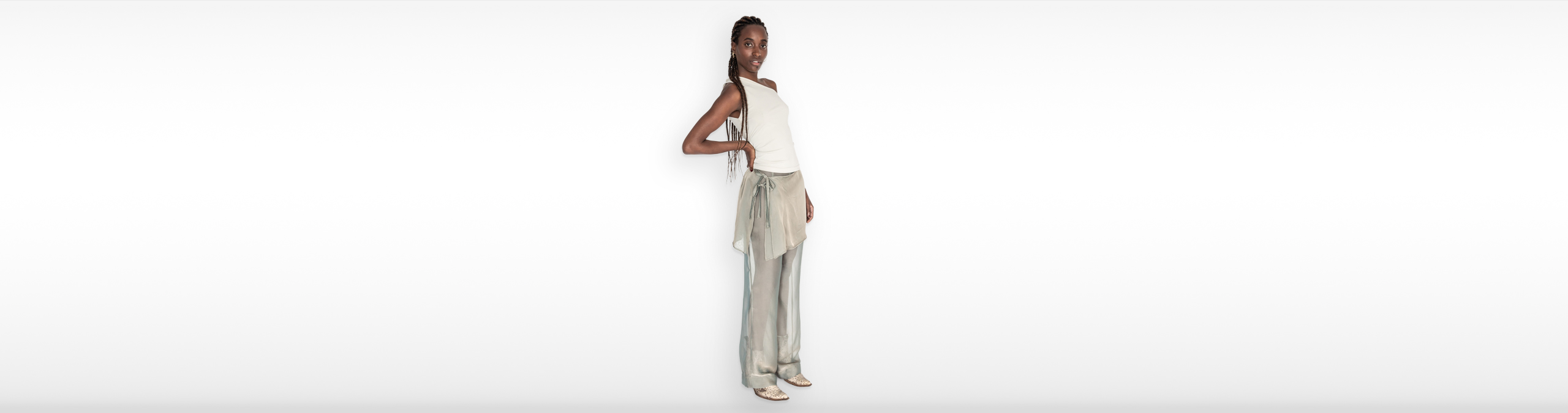 AA_Naaipatronen_header2