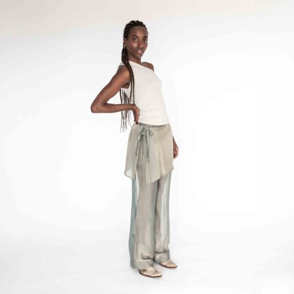 Naaipatronen_header_mobile